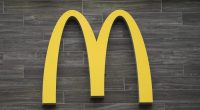 Major brands flag consumer anxiety: McDonald's, Chipotle, P&G