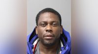 'Major drug trafficker' gets lengthy prison sentence after leaving OD victims to go to Wendy's: authorities