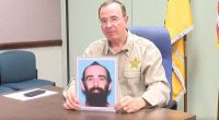Man sentenced to life in prison for 2020 Polk County double murder