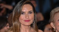 Mariska Hargitay Drops a Bombshell About Her Real Father in New Jayne Mansfield Doc: “I Was Living a Lie”