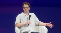 Mark Zuckerberg is building a new surveillance state