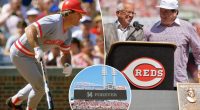 Marty Brennaman slams MLB decision to reinstate Pete Rose after his death