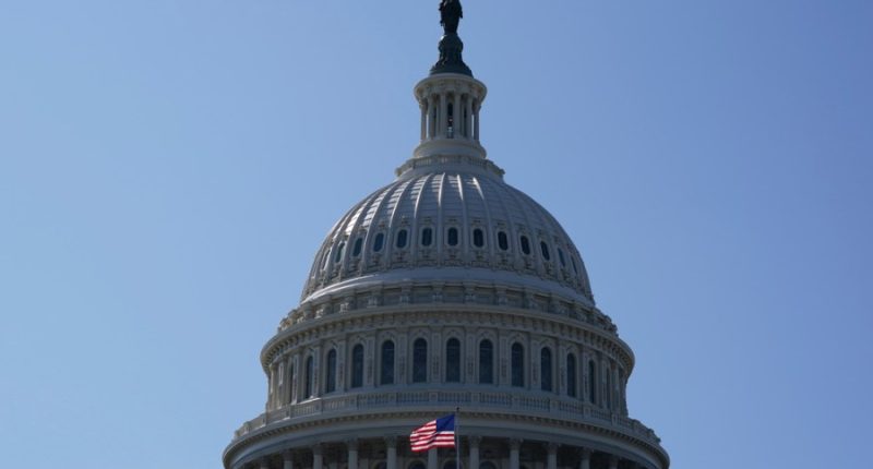 Massachusetts man charged with attempt to assassinate Cabinet member