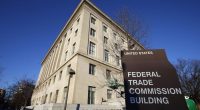 Media Matters blasts Trump 'threats' amid reported FTC probe