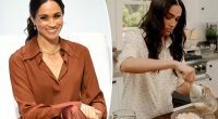 Meghan Markle fan claims she suffered burns from bath salts recipe, threatens lawsuit