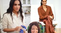 Meghan Markle hires ex-Bill Gates staffer for key business role