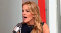 Megyn Kelly makes incendiary allegation against Meghan Markle