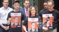 Memorial Day is for freedom's defenders — like our son