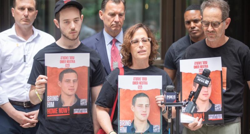 Memorial Day is for freedom's defenders — like our son