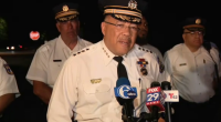Memorial Day mass shooting in Philadelphia leaves 2 dead, 9 injured