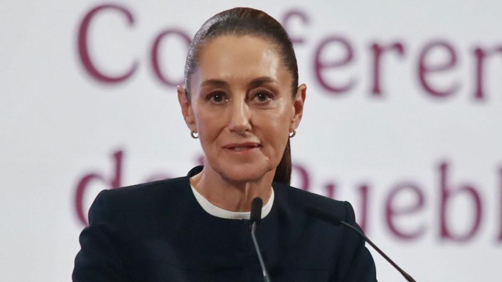 Mexican president's brutal reaction to Trump's offer to send US troops