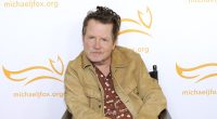 Michael J. Fox sparks outpouring of emotion with shock announcement