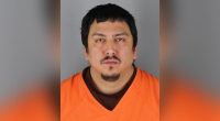 Minneapolis police arrest suspect in mass shooting that left 3 dead, 2 injured