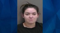 Minnesota Mom Charged With Murder in Toddler Son’s Death; Stopped at Walmart for Pedialyte on Way to Hospital