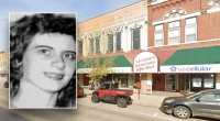 Missing woman found after more than 60 years, sheriff reveals what really happened
