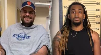 Mississippi delivery driver accused of trying to steal retired deputy's order