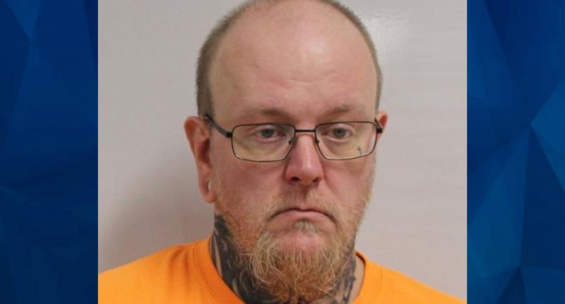 Missouri Man Kept Disabled Veteran Uncle in Garage, Then Hid His Death for Years to Collect Benefits