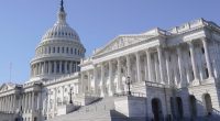 Moody’s downgrades US credit rating
