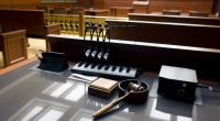More renters are getting lawyers during evictions, and that's a good thing