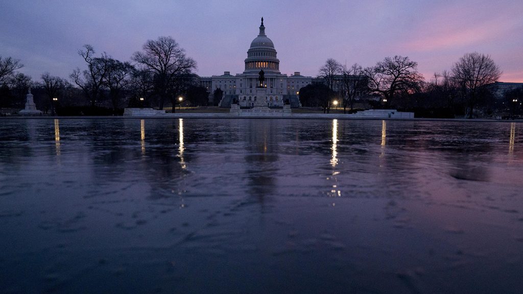 Morning Report — What's the impact of Trump's trade deal with the UK?