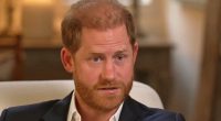 Most say strip Harry and Meghan of their HRH titles after interview