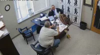 Motive revealed in Kentucky sheriff’s alleged killing of judge as body language expert analyzes new video