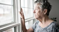 My family physically and sexually abused me for years — and are now telling me to get over it