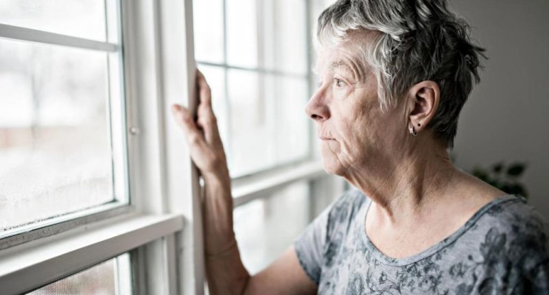 My family physically and sexually abused me for years — and are now telling me to get over it