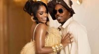 ?My in-laws made me write a 3-page exam to marry their daughter? ? Billionaire Son, Ugo Okonkwo reveals