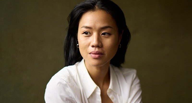 My marriage and sex life has been changed forever by common drug