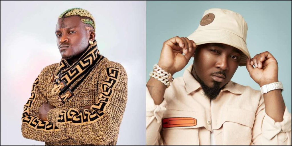 portable zazoo oleku ice prince