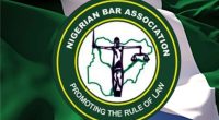 NBA kicks against Kano government?s media regulations