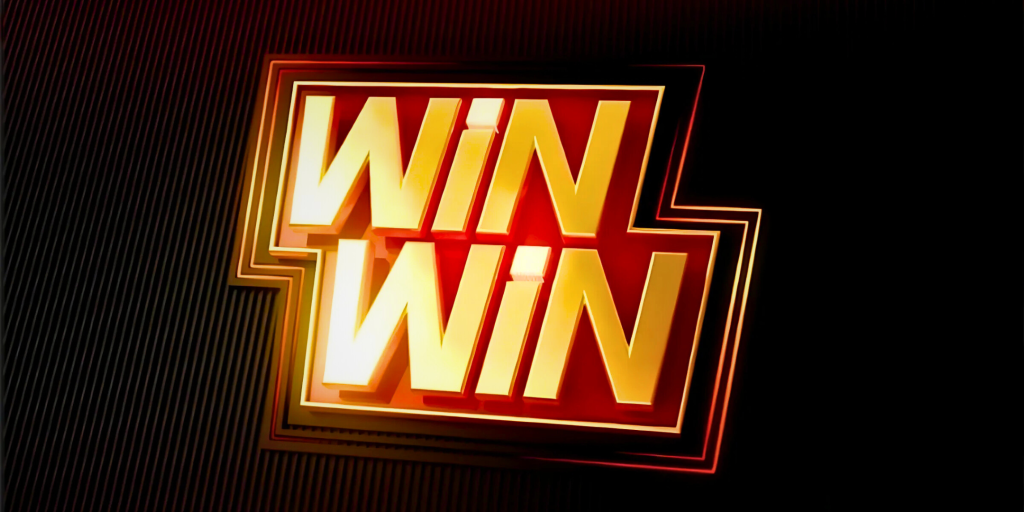 NBC Announces A New Game Show Modeled After A U.K. Favorite