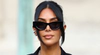 NONE of Kim Kardashian's robbers will spend one more day in prison