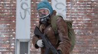 Netflix fans rush to watch 'mind-blowing' sci-fi series topping charts