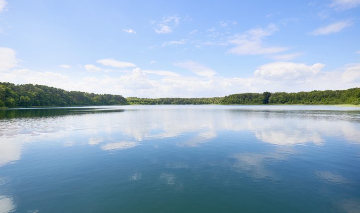 New Polk County ordinance restricts boats in designated swim areas, 'vessel exclusion' zones