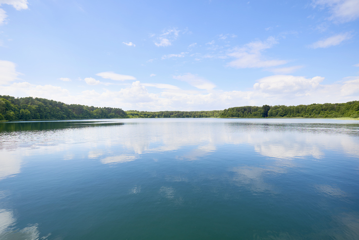 New Polk County ordinance restricts boats in designated swim areas, 'vessel exclusion' zones