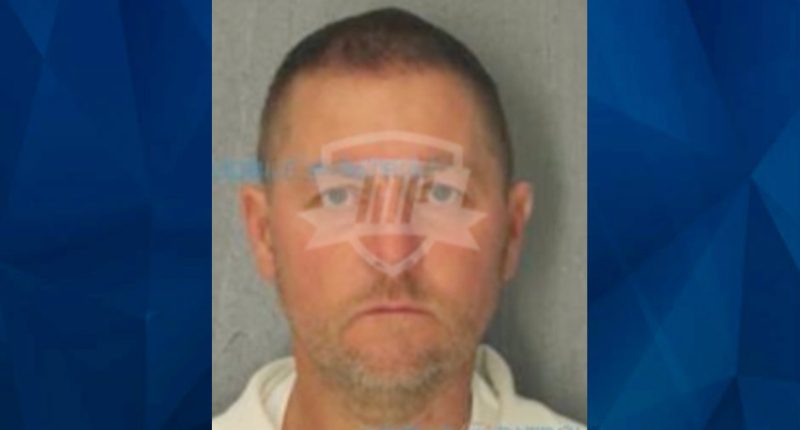 New York Town Official Charged With Shooting Lost DoorDash Driver Who Asked for Directions