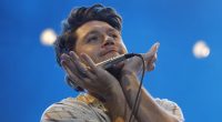 Niall Horan Confirmed To Return As A Coach For The Voice Season 28
