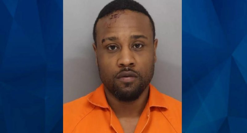 Ohio Father Fatally Strikes Deputy with Vehicle Following Police Shooting of His Teen Son