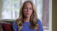 Original Gone Girl makes bombshell claim after kidnapping hoax