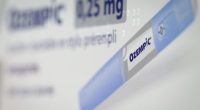 Ozempic, Wegovy could reverse severe liver disease, study suggests