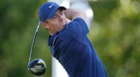 PGA of America finally issues statement about Rory McIlroy's driver