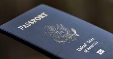Passport verification unavailable amid outage