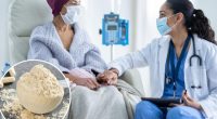Popular longevity supplement can drive leukemia growth: study