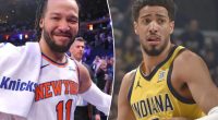 Post experts make Knicks-Pacers playoff predictions
