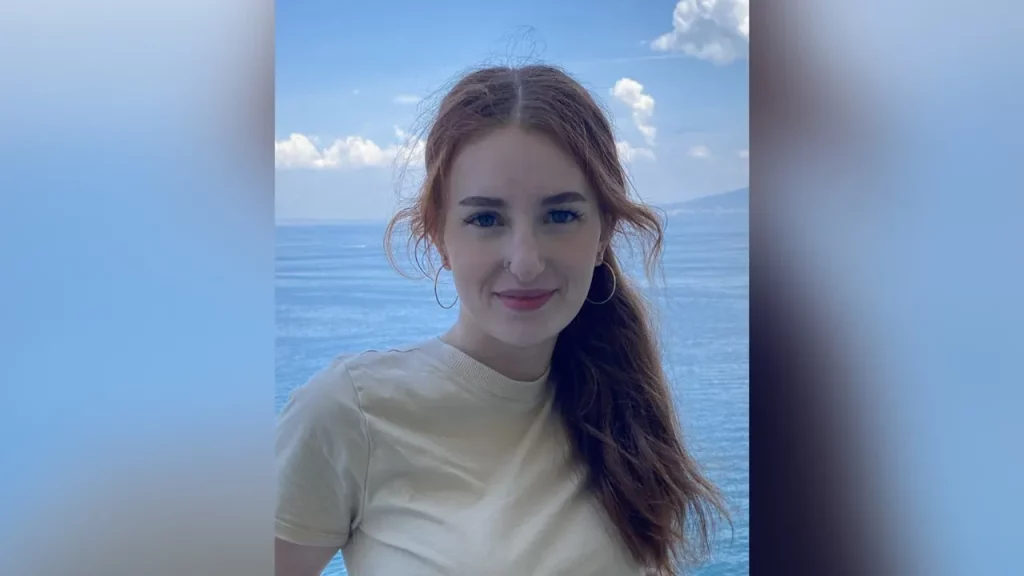 Progressive prosecutor lets illegal immigrant teen off easy after crash that killed 24 year-old woman