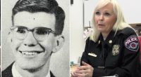 Psychic correctly predicted location of missing college student’s remains finally found in 52-year-old cold case
