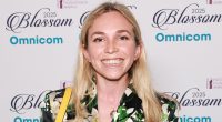 Queen Camilla's niece reveals support she received from royal member