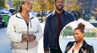 Queen Latifah reveals if ‘The Equalizer’ could return after being canceled